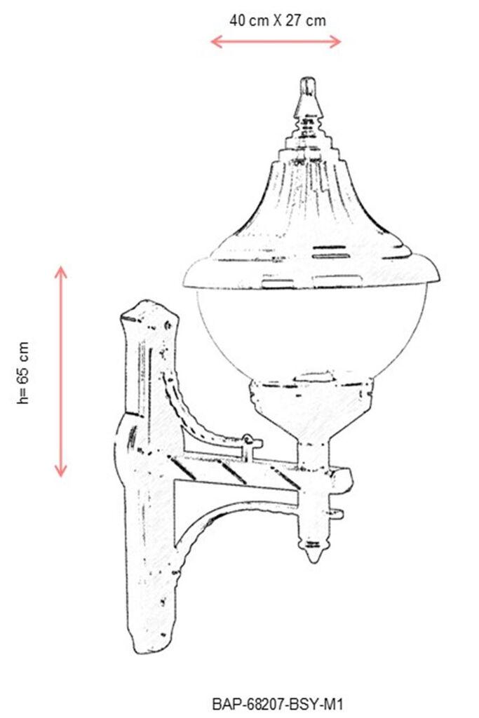 image for product