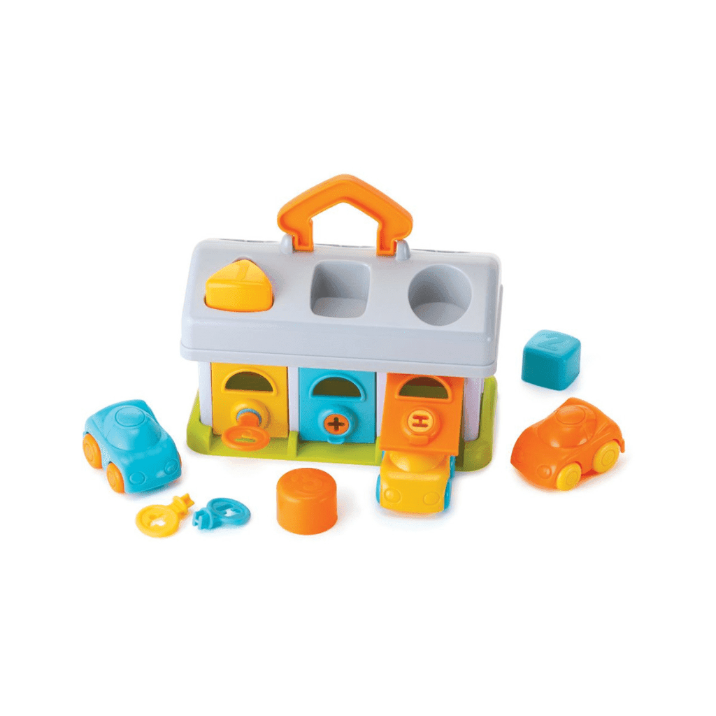 image for product