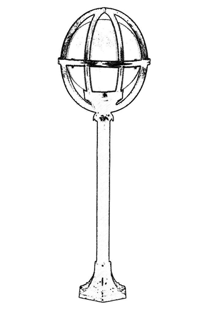 image for product