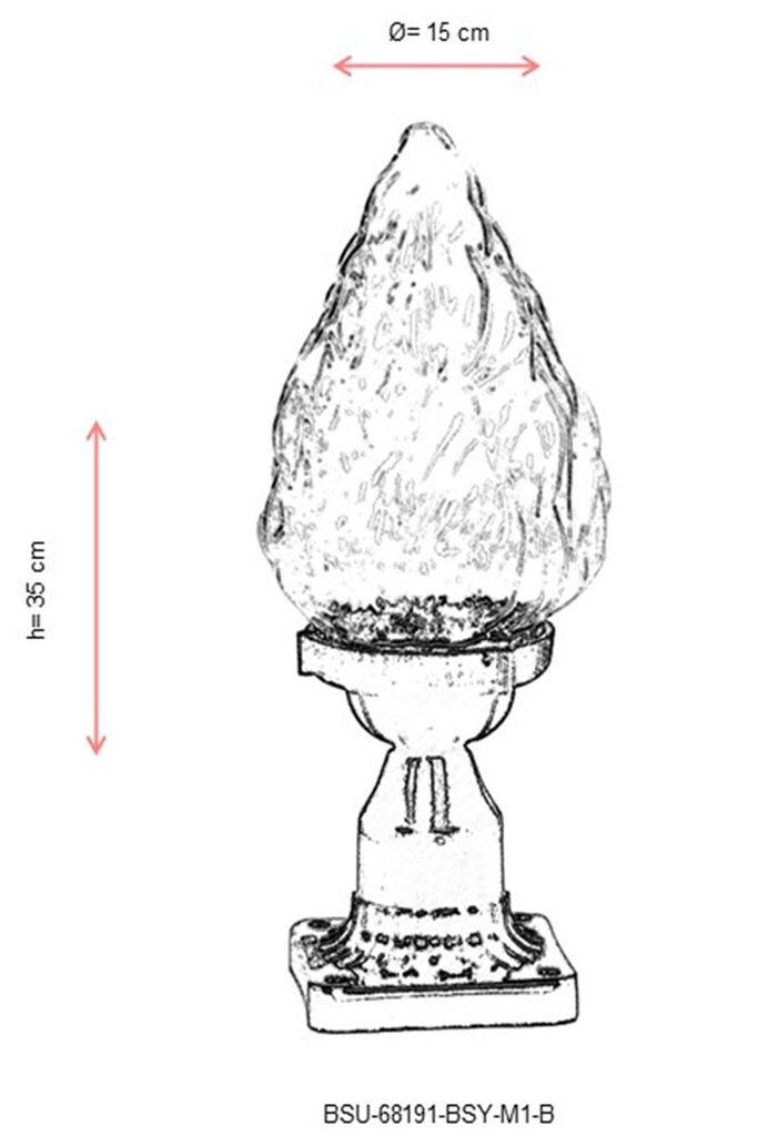 image for product