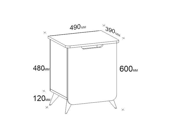 image for product