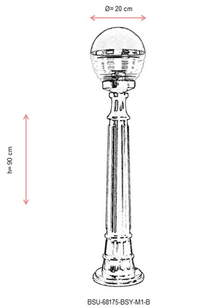 image for product