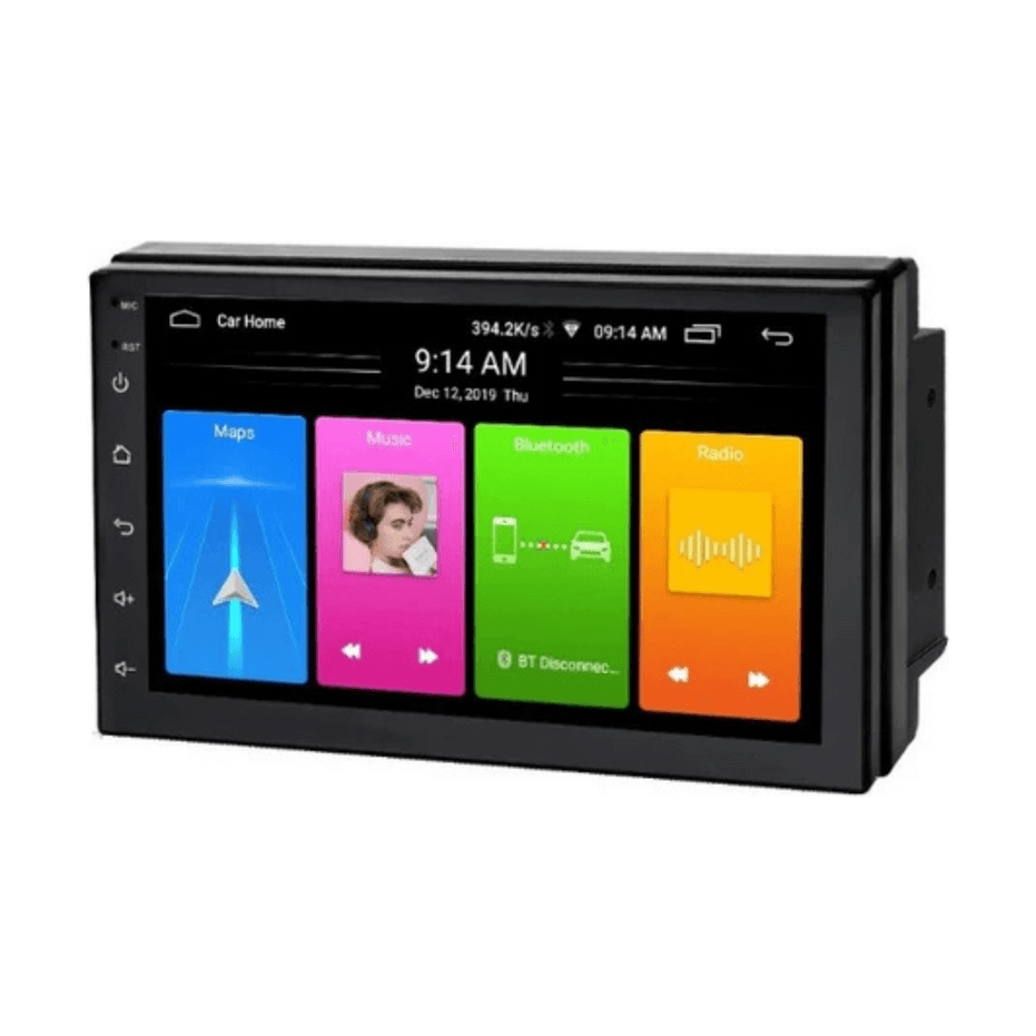 image for product