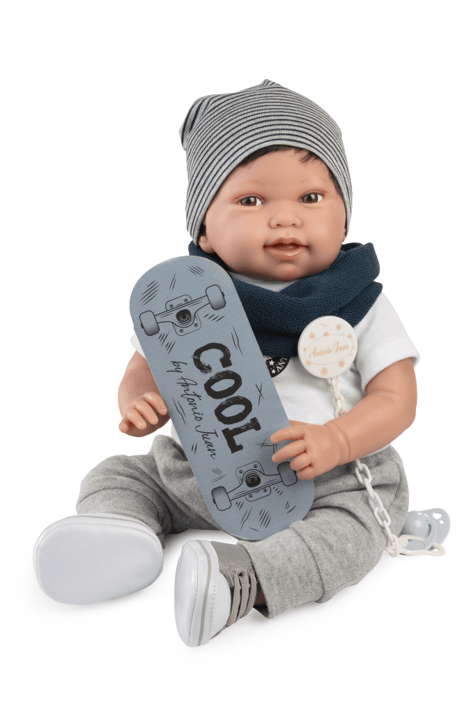 image for product