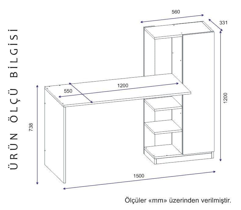 image for product