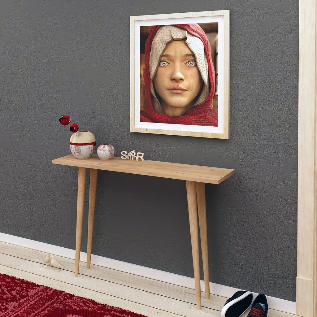 image for product