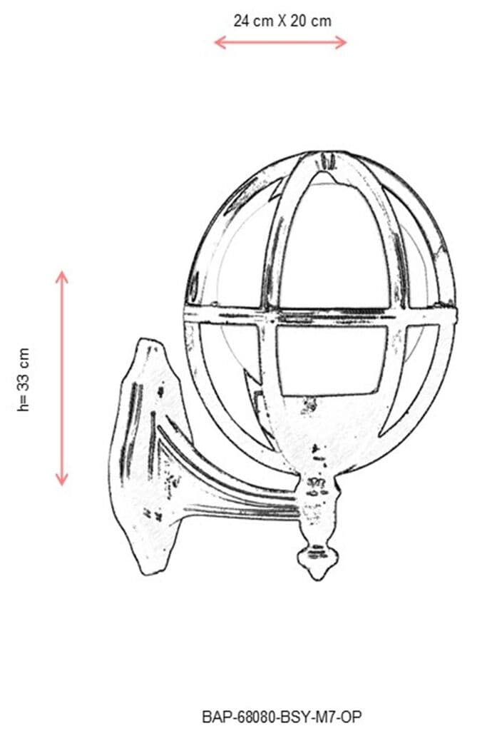 image for product