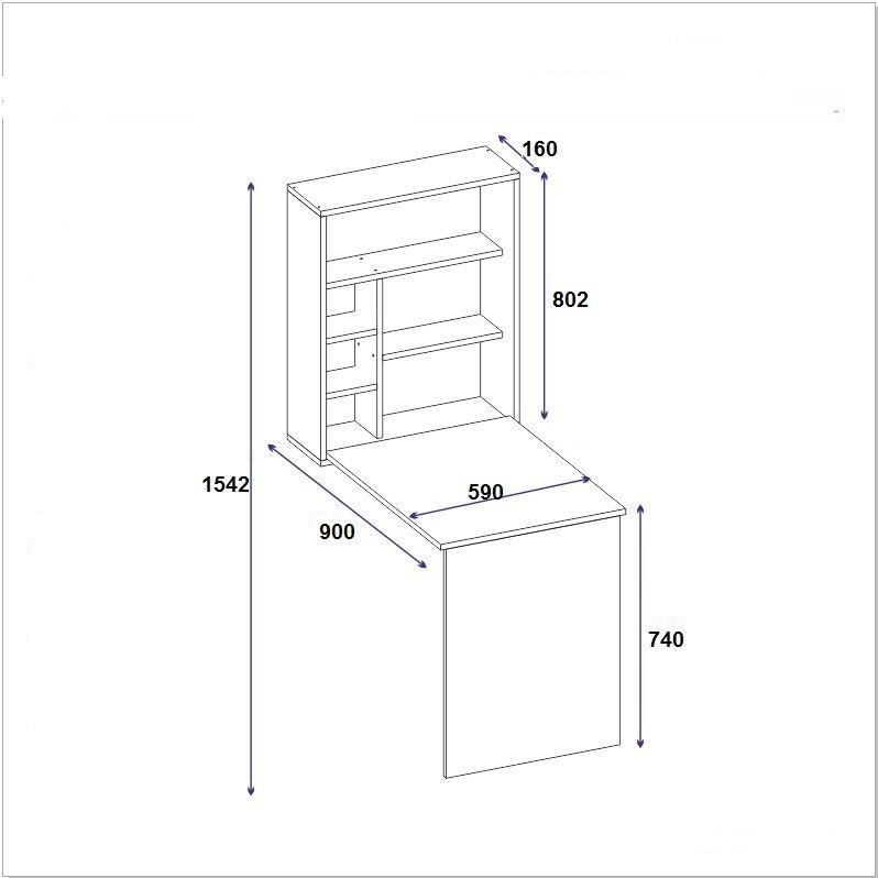 image for product