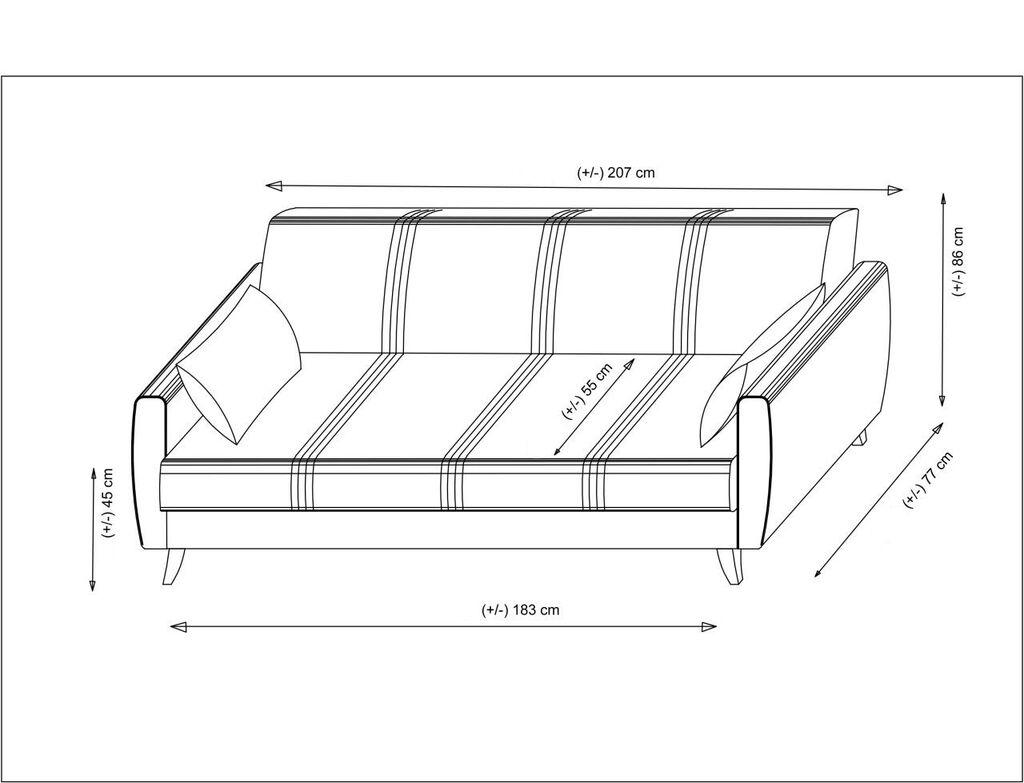 image for product