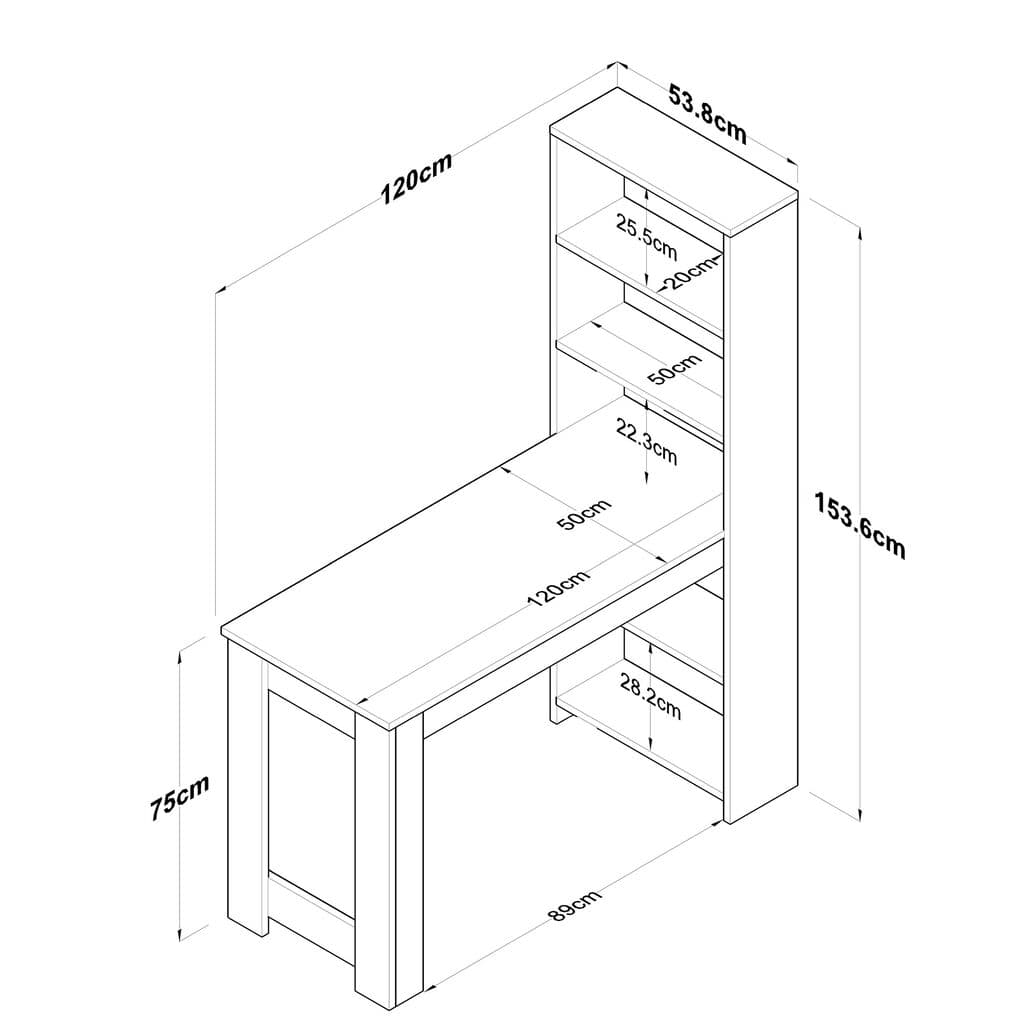 image for product