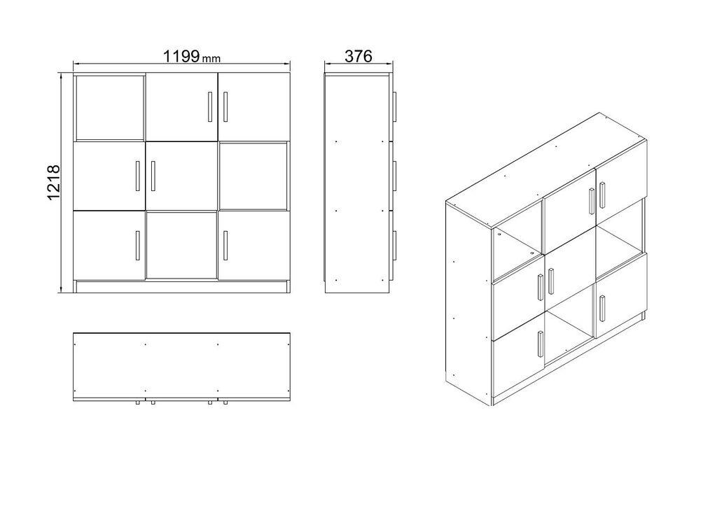 image for product