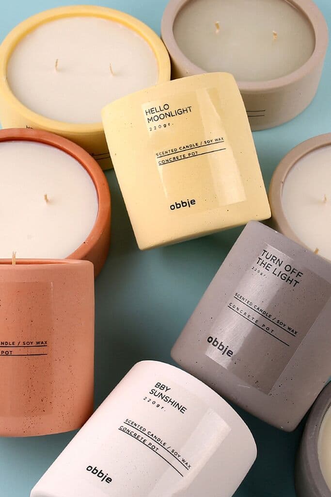 image for product