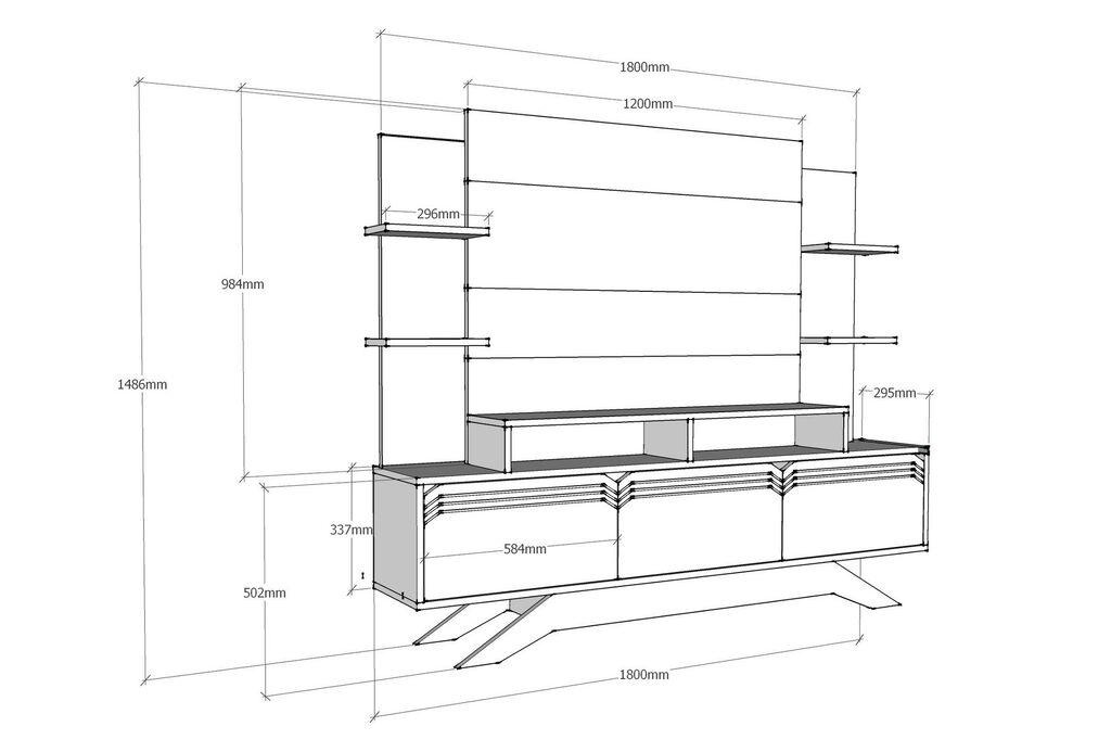image for product