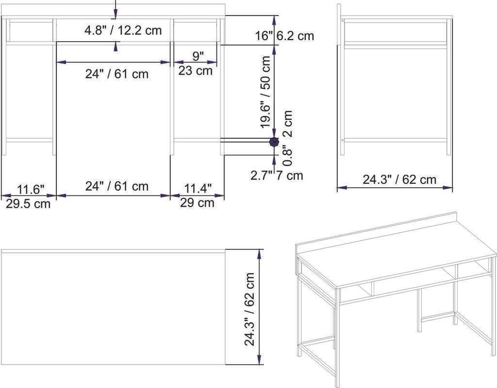 image for product
