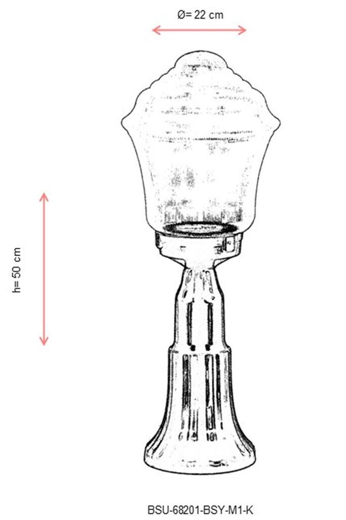 image for product