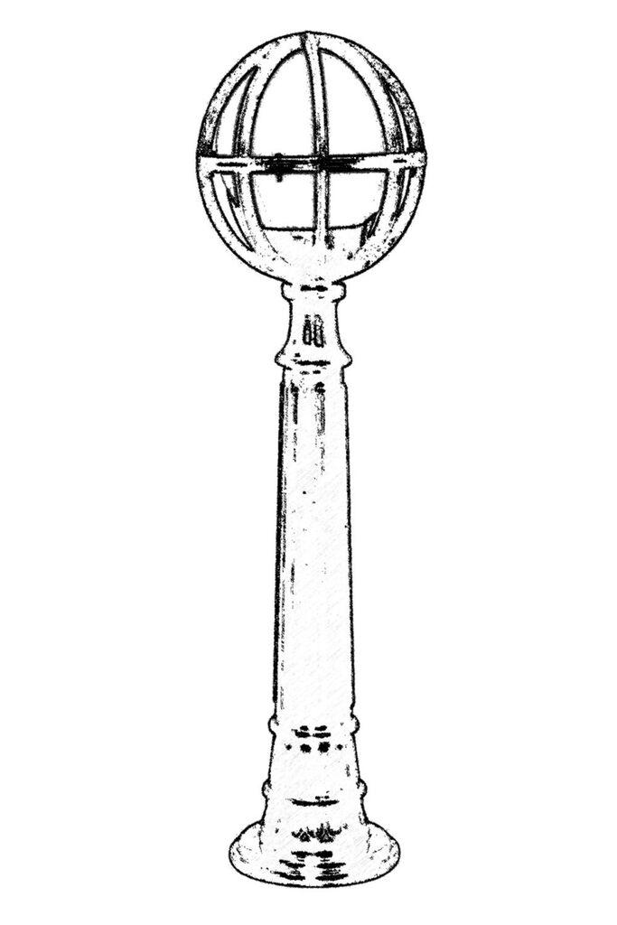 image for product