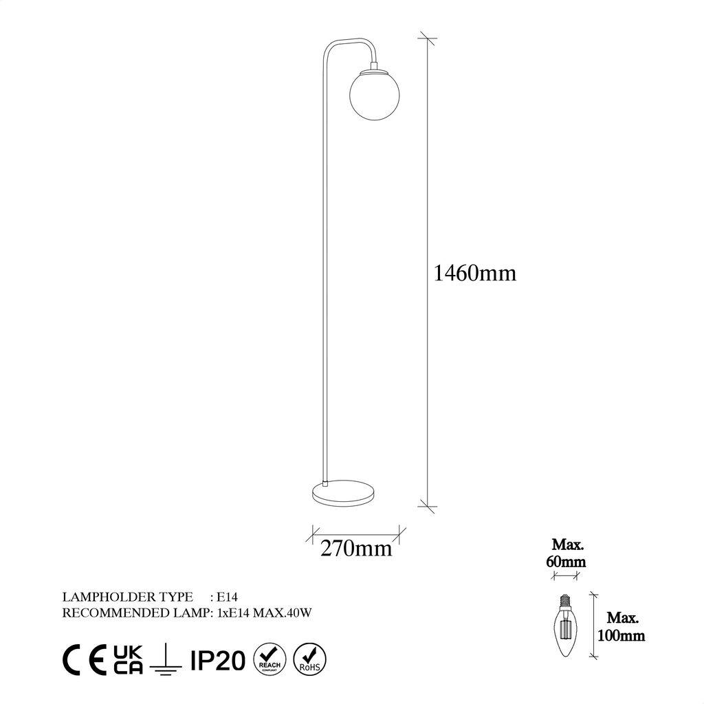 image for product