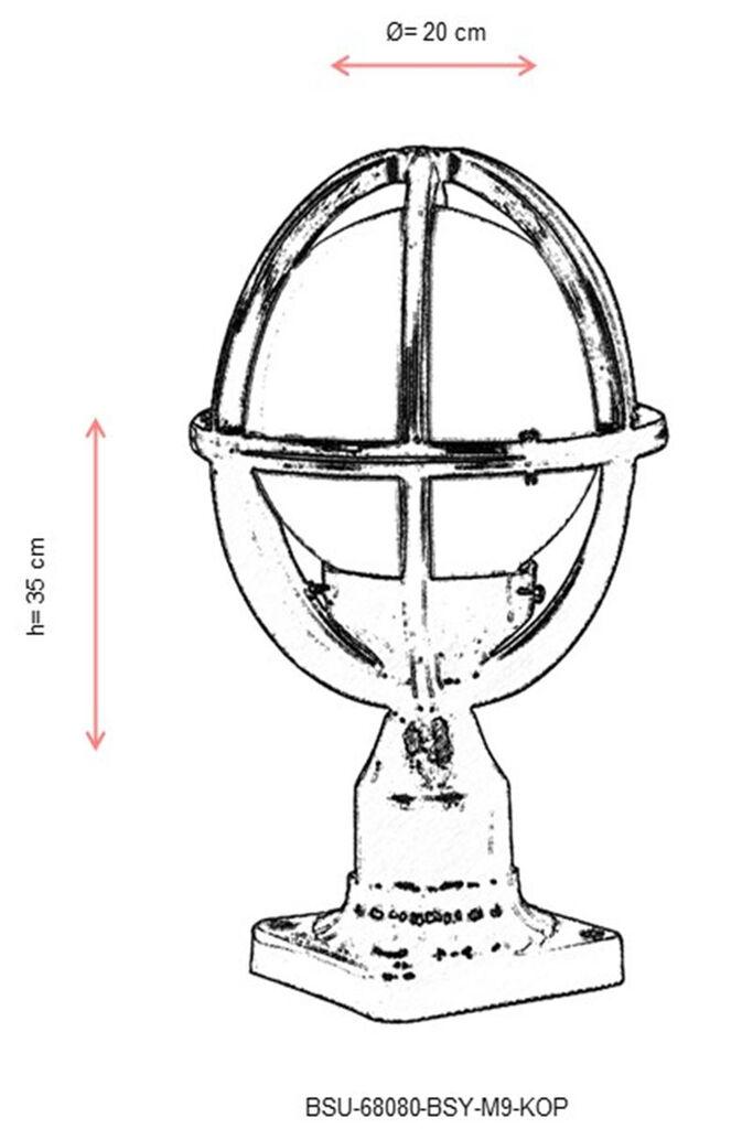 image for product