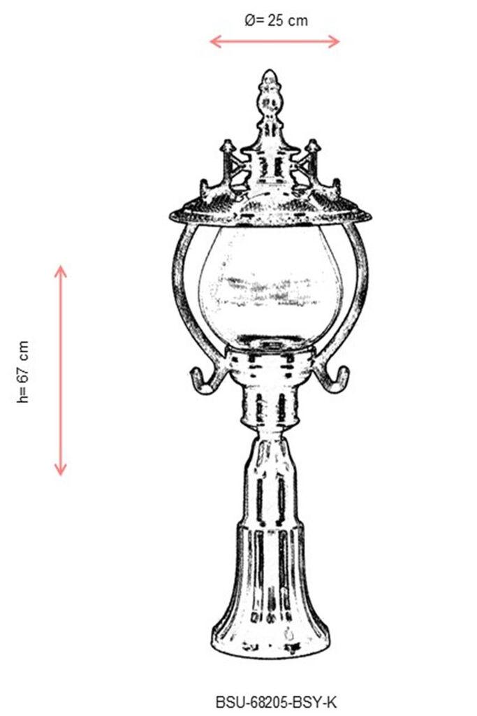 image for product