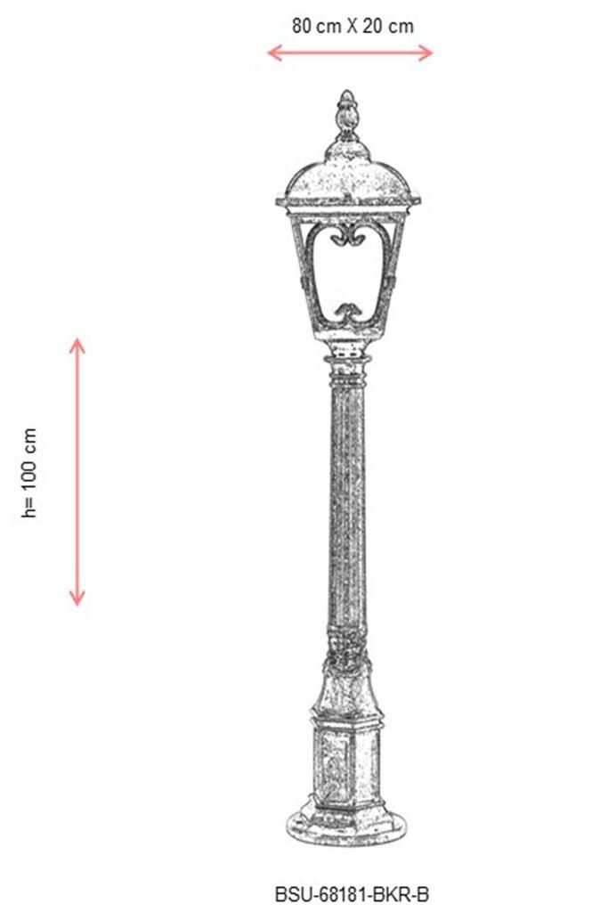 image for product