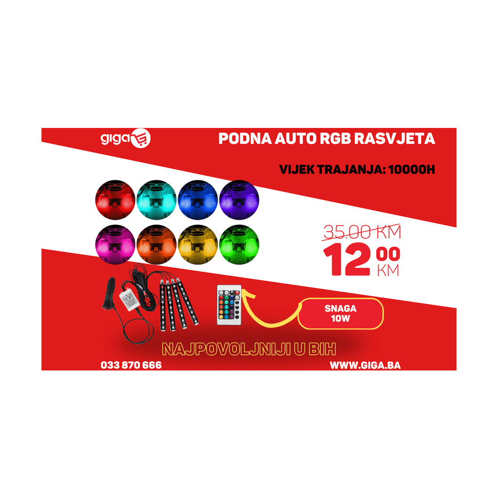 image for product