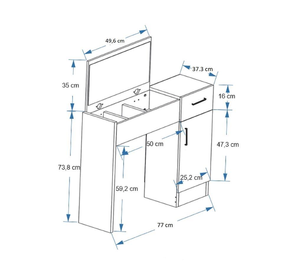 image for product