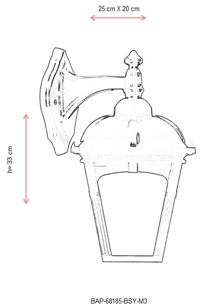 image for product