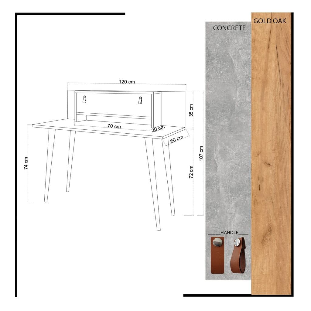 image for product