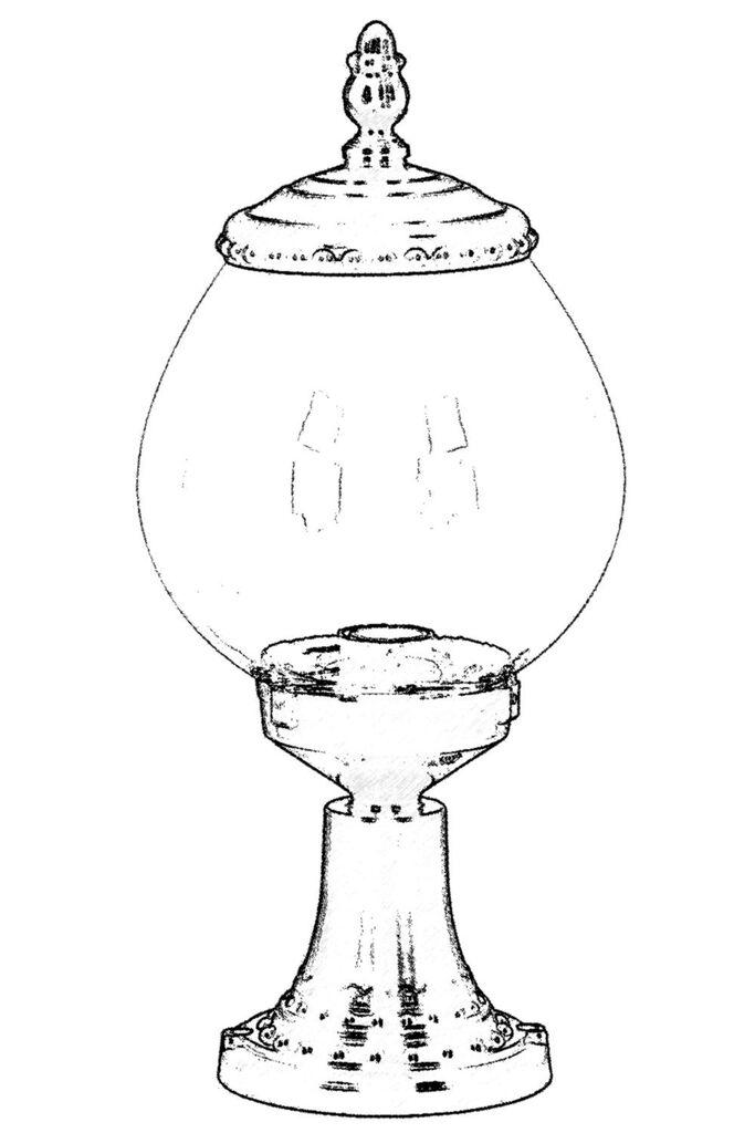 image for product