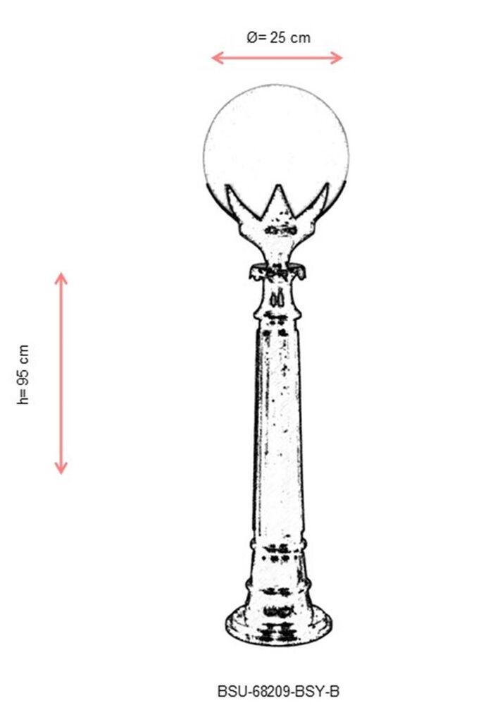 image for product
