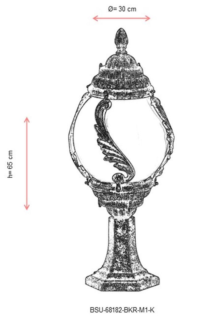 image for product