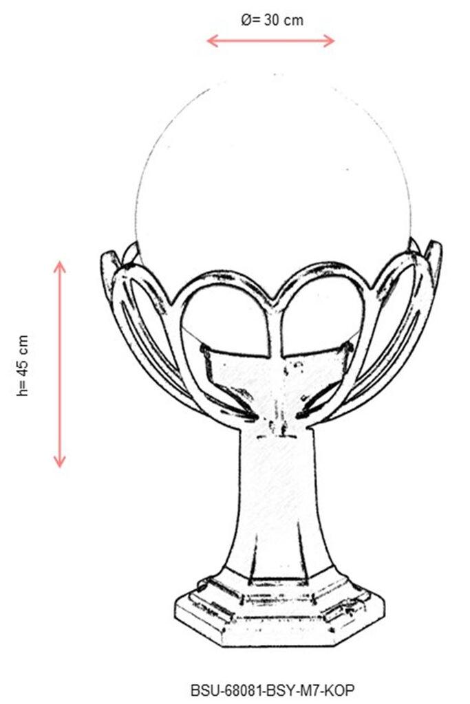 image for product