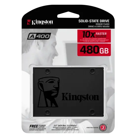 image for product