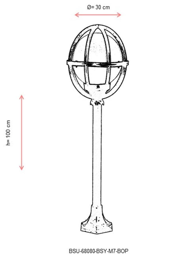 image for product