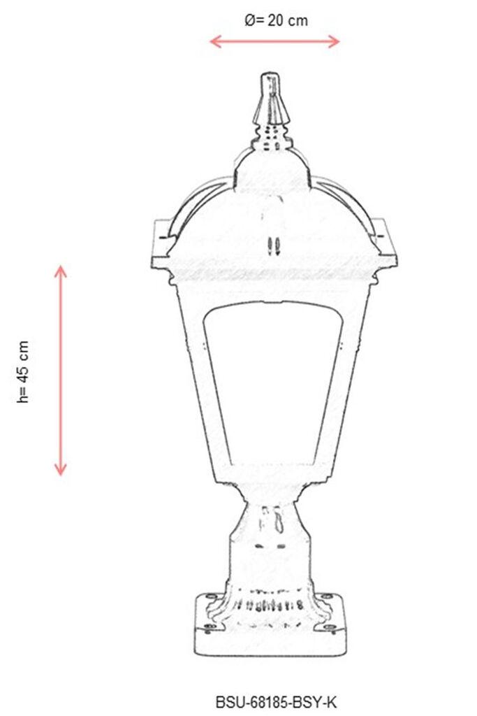 image for product