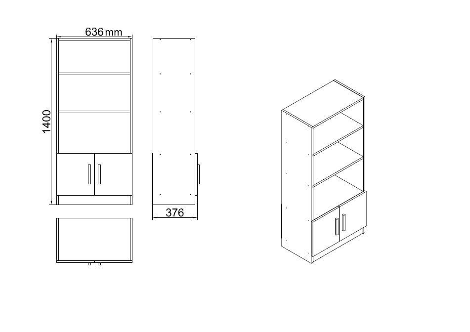 image for product