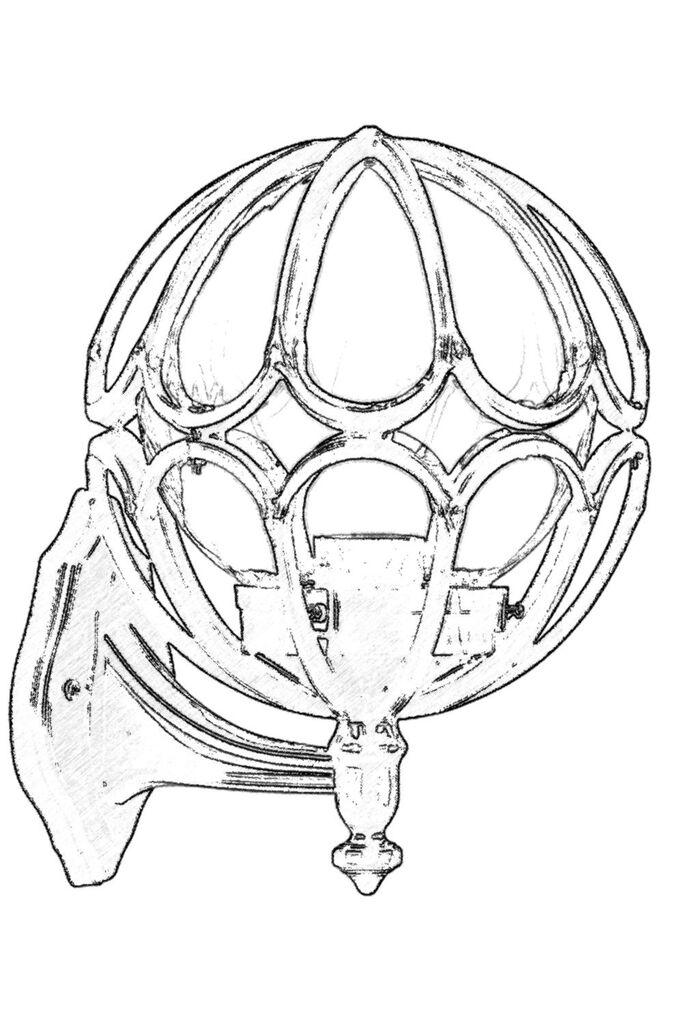 image for product