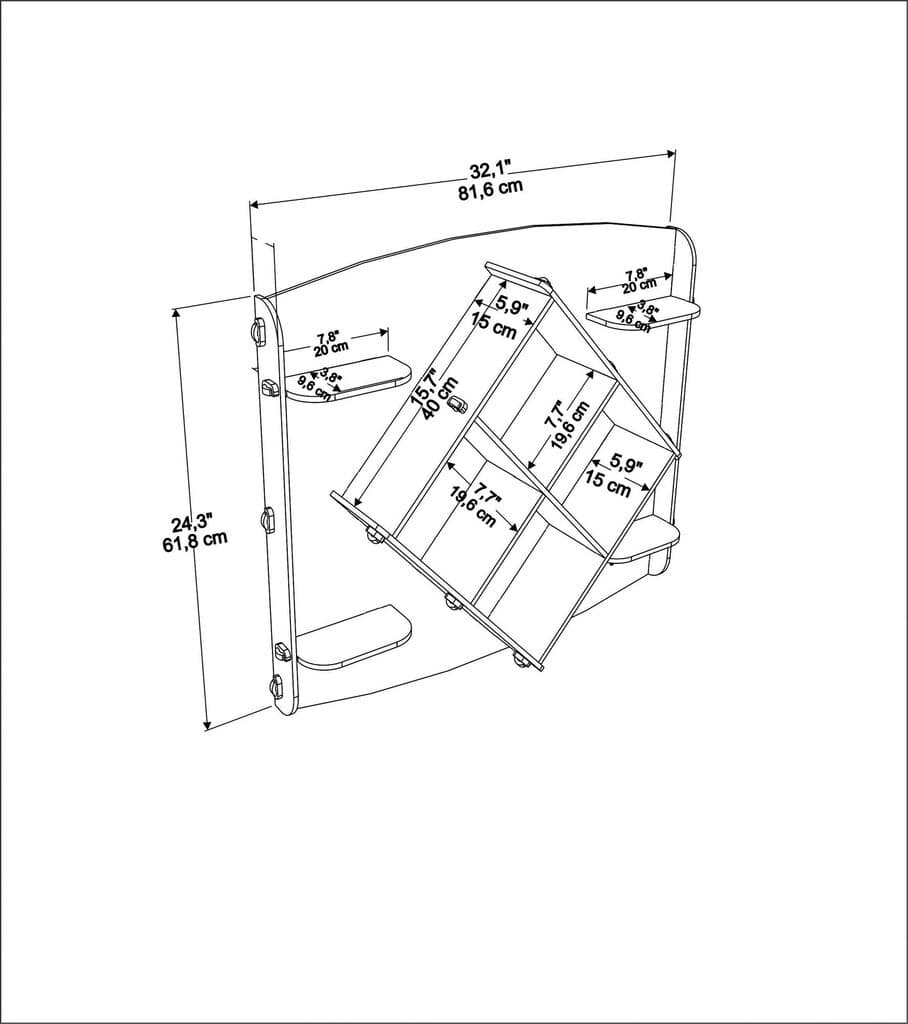 image for product
