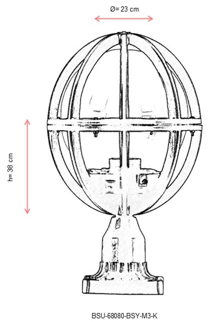 image for product