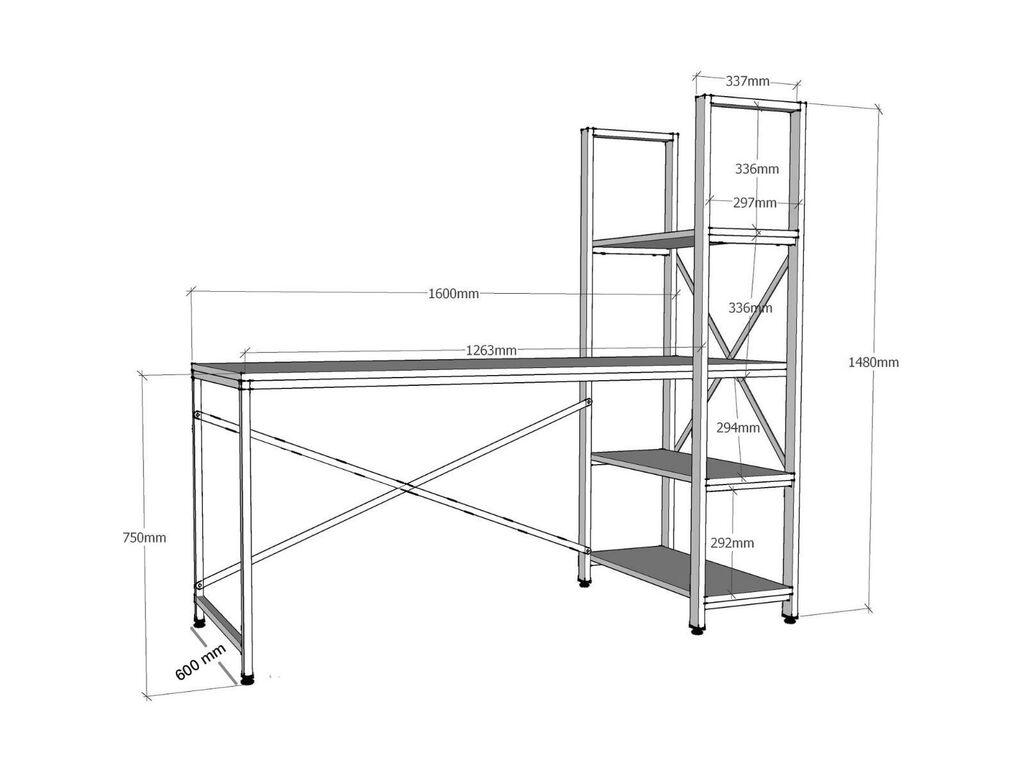 image for product