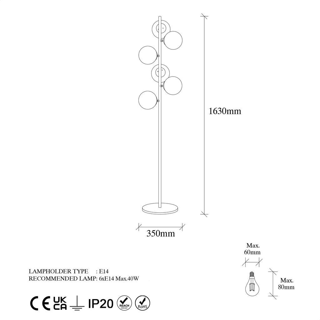 image for product