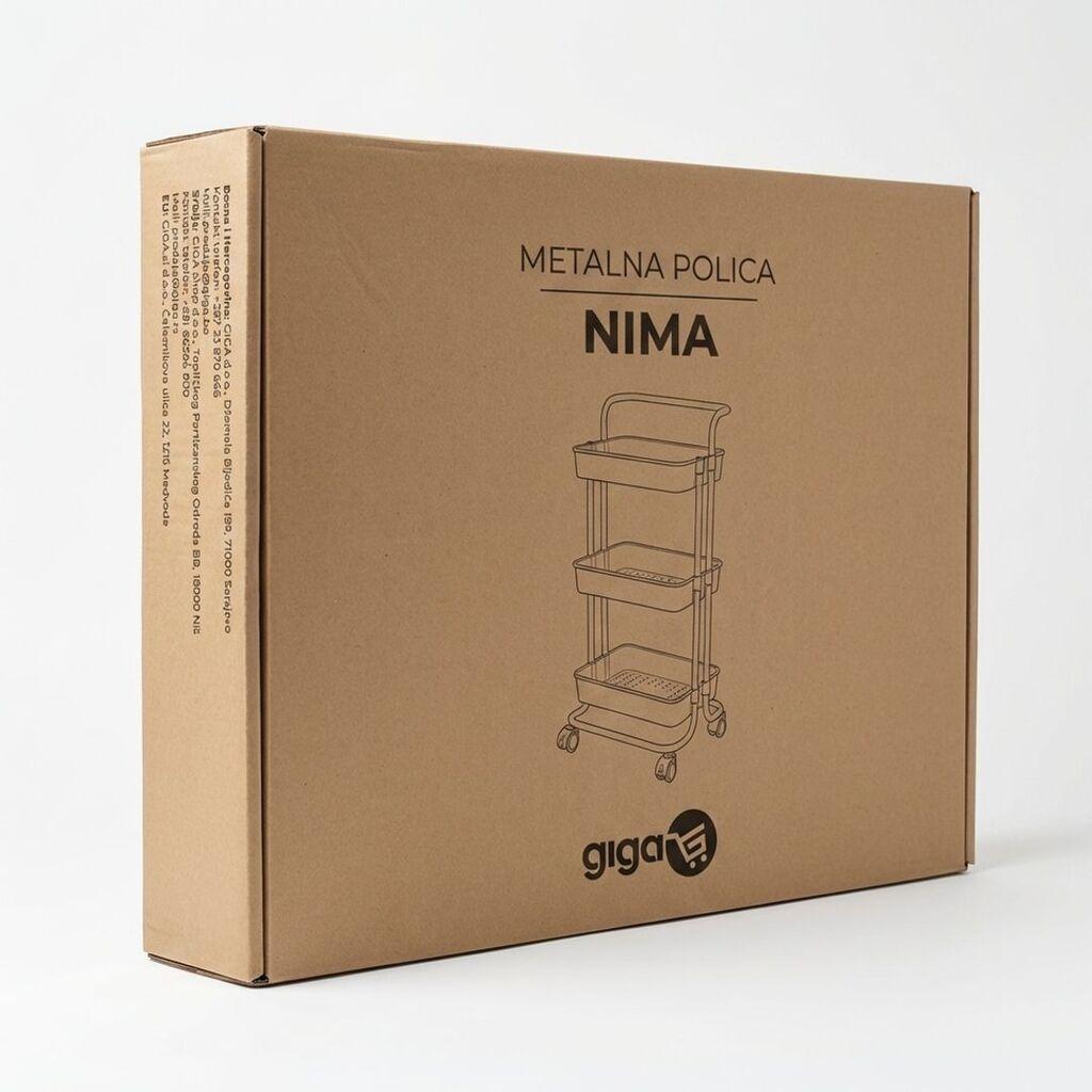 image for product