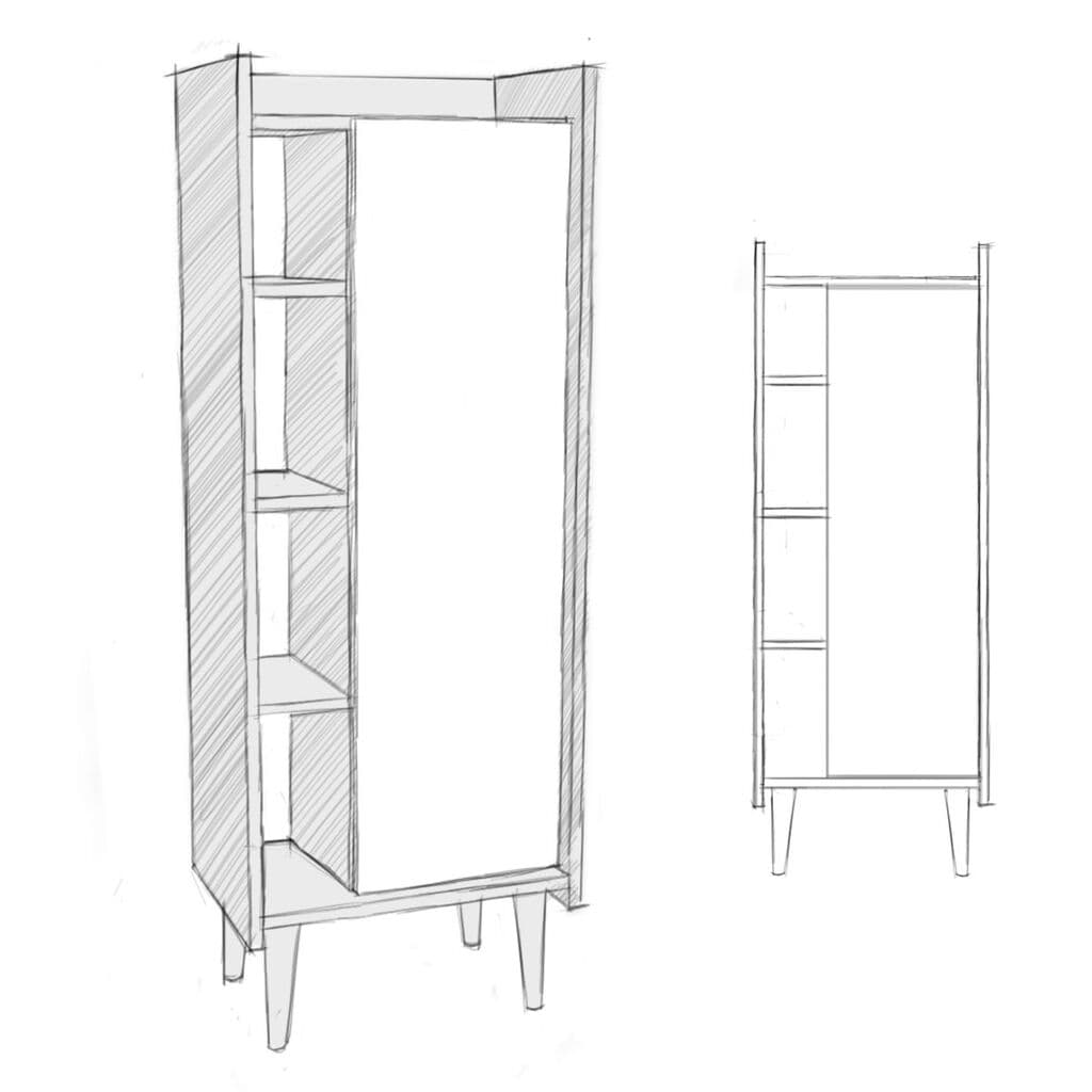 image for product