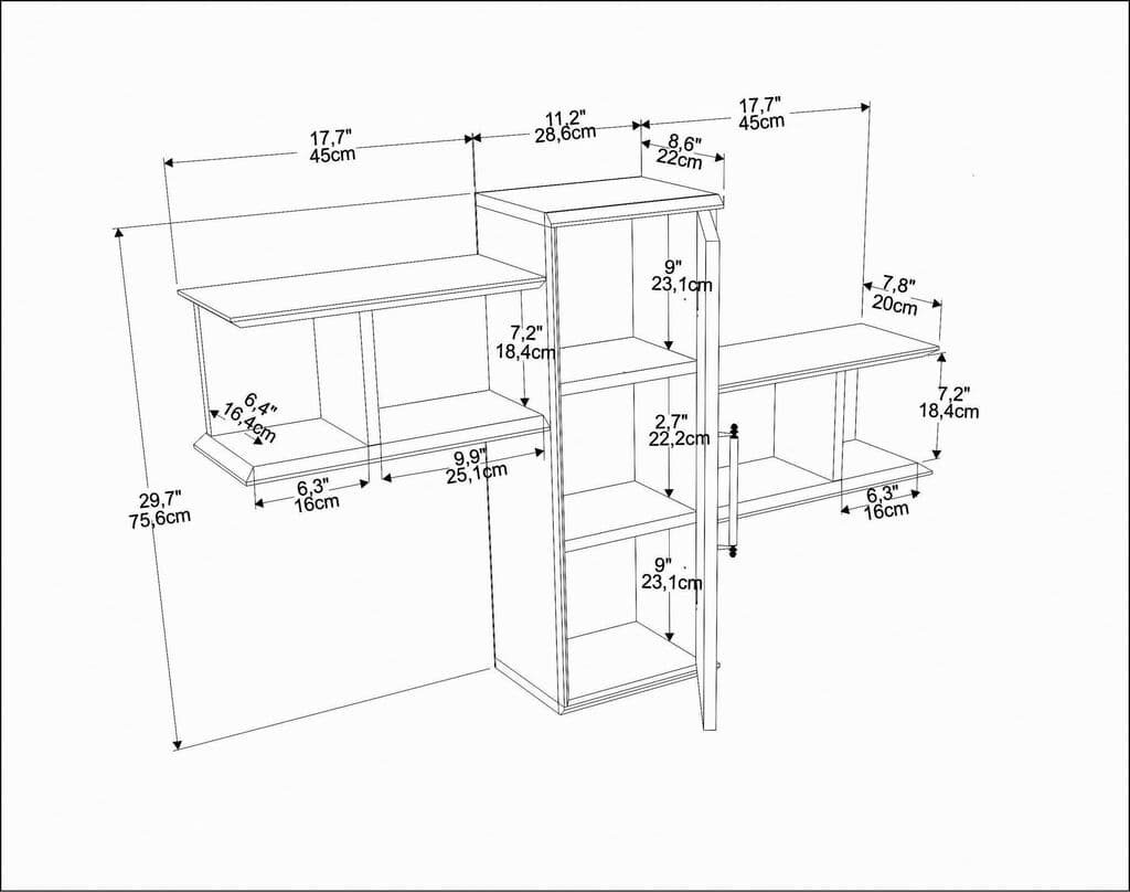 image for product