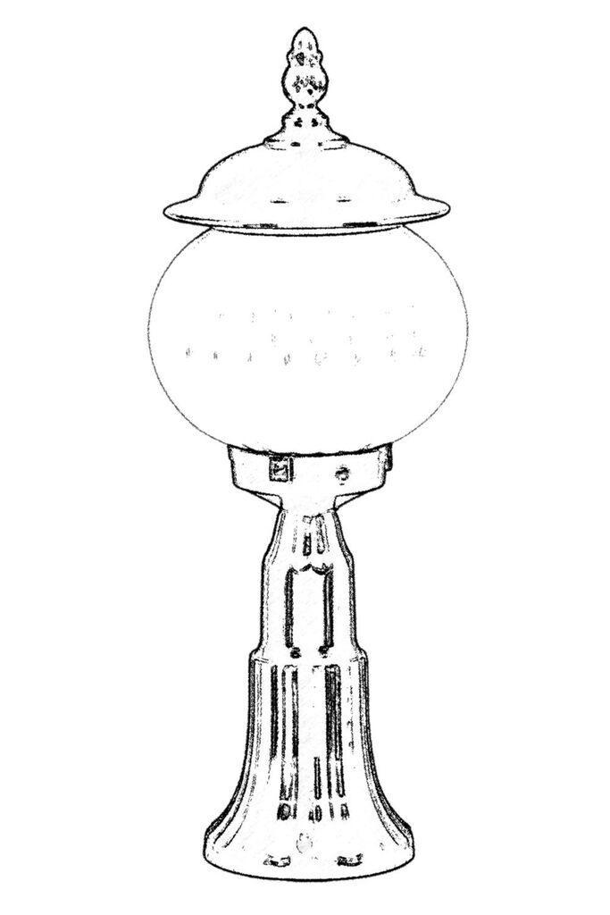 image for product