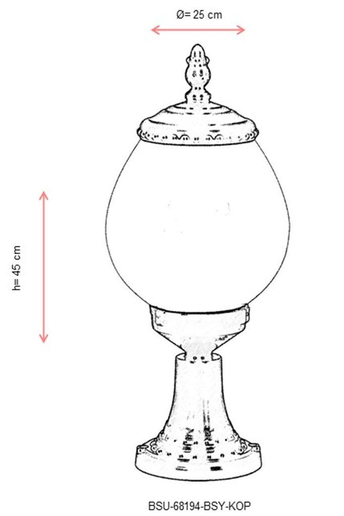 image for product