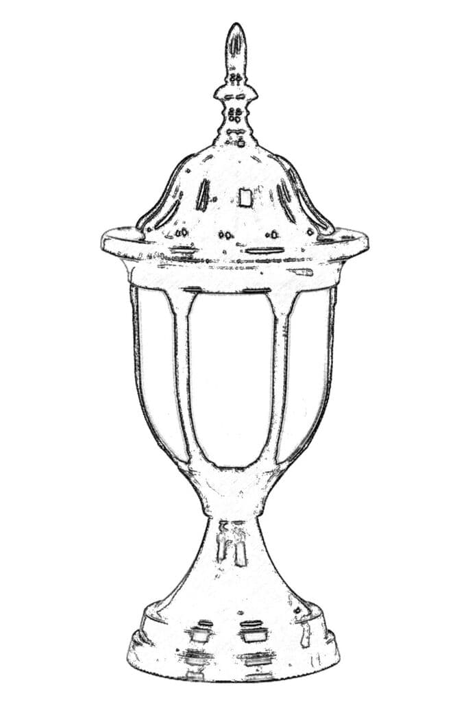 image for product