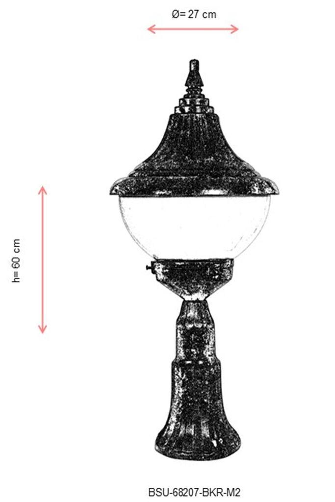 image for product
