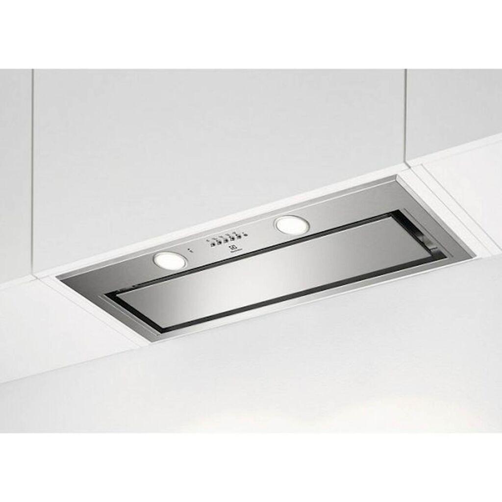 Electrolux Kuhinjska napa LFG719X