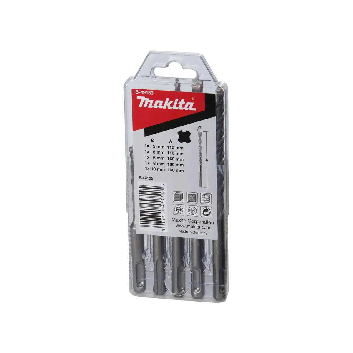 image for product